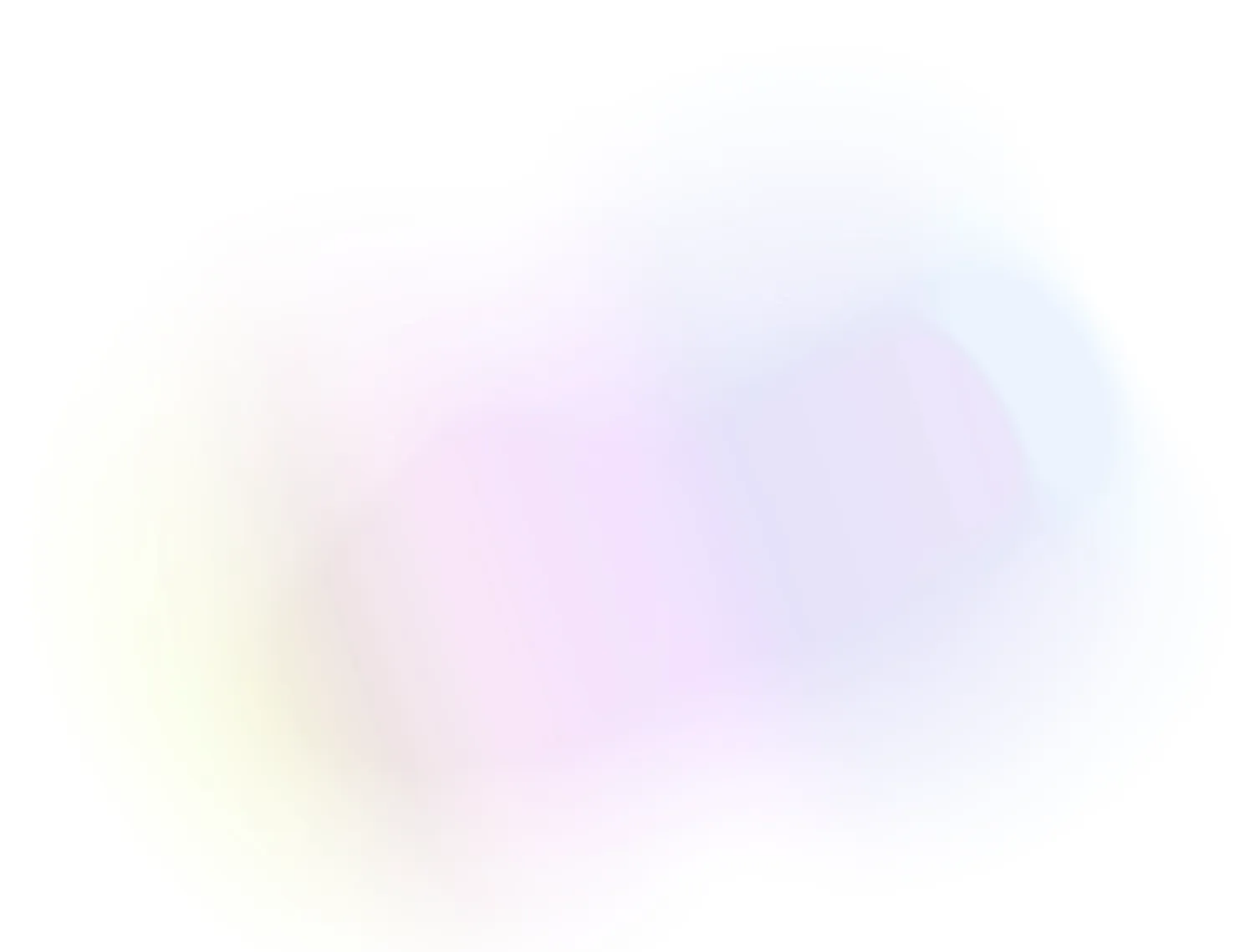 Header background color